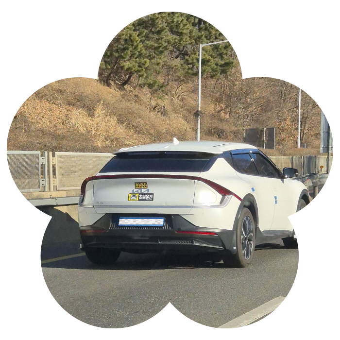 광주 운전연수 후기 · 야간 운전 자신감